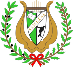 Belenenses U21