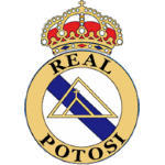 Club Guabira