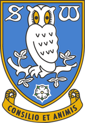 Sheffield Wednesday