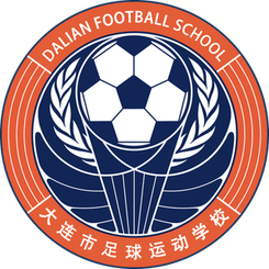Dalian Football School Women
