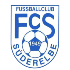 SC Vorwarts Wacker Billstedt