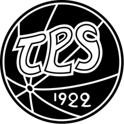 Vaasa VPS