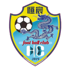 Foshan Nanshi