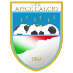 Taranto Sport