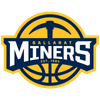 Knox Raiders