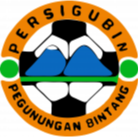Persiharjo Sukoharjo