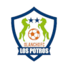 CD Olimpia Reserves