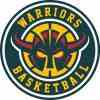 West Adelaide Bearcats