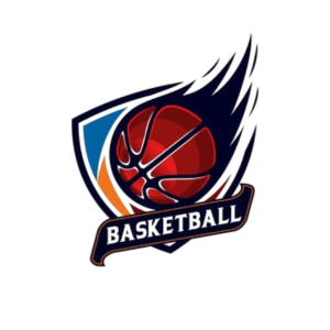 Destroyer BKB Club