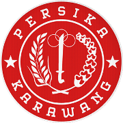Persindra Indramayu