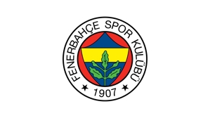 Chủ tịch Fenerbahce: Bóng đá Thổ Nhĩ Kỳ đang gặp khó khăn và hệ sinh thái phải được tái lập