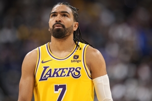 Lakers đối mặt với Timberwolves đối đầu, James nghi ngờ và Vincent vắng mặt vì bình phục chấn thương!