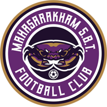 BG Pathum United