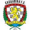 Port Darwin FC