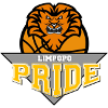 Tshwane Suns