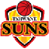 Tshwane Suns