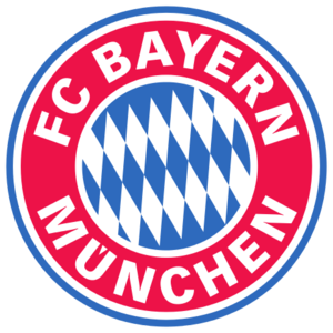 First Wien 1894