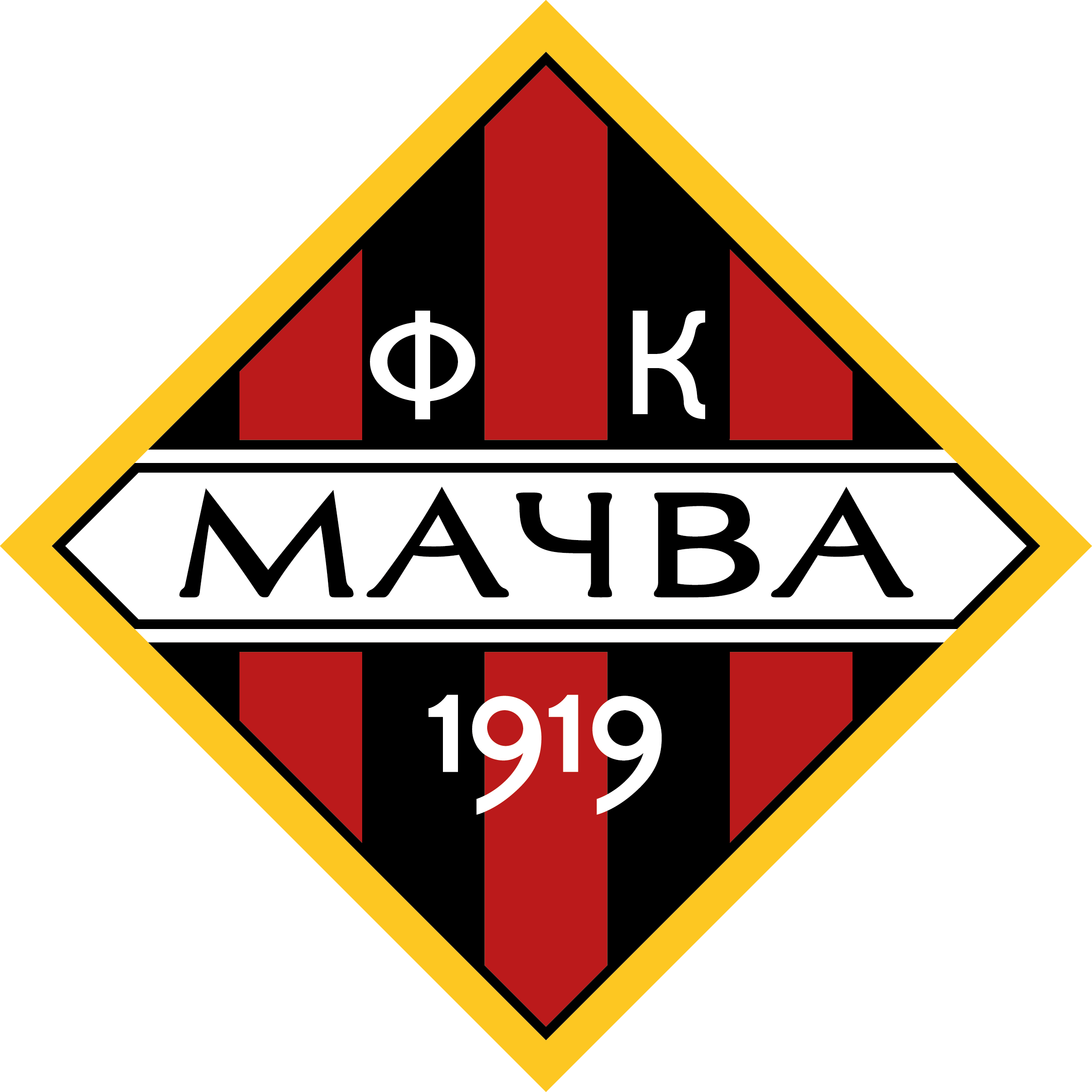 Radnik Bijeljina