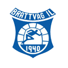 Vard Haugesund