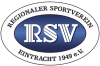 Berliner FC Dynamo