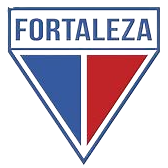 Fortaleza CEIF U20