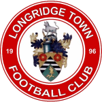 Bamber Bridge