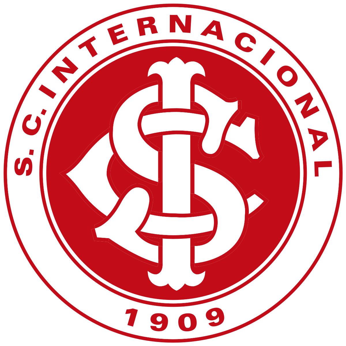 Vitoria BA