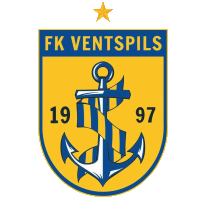 FK Liepaja
