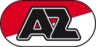 Almere City FC