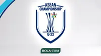 Sedang Berlangsung Piala AFF U-23, Link Live Streaming Timnas Indonesia U-23 Vs Filipina