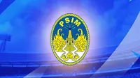 Polresta Yogyakarta Siap Dukung Penuh Kegiatan PSIM Selama BRI Super League 2025/2026 Bergulir