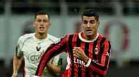 Operasi Transfer Torino untuk Jay Idzes: Nawar di Angka 8-9 Juta Euro Plus Persentase Penjualan, Bergantung ke Klub Rusia