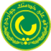 Tabiat