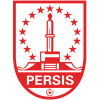 Malut United