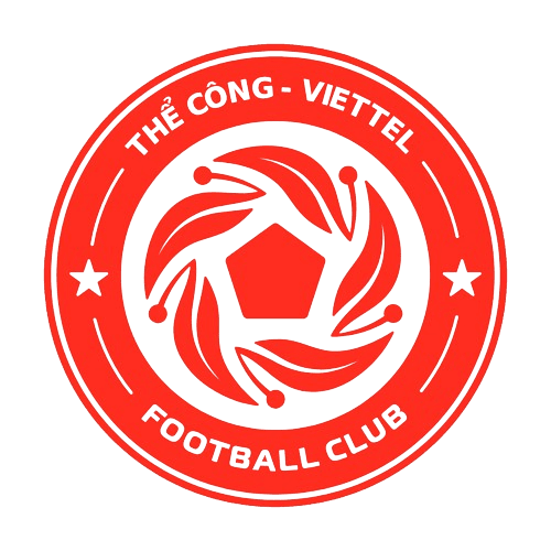SHB Da Nang