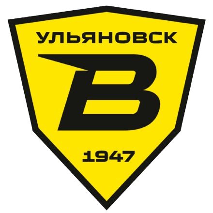 FC Ufa