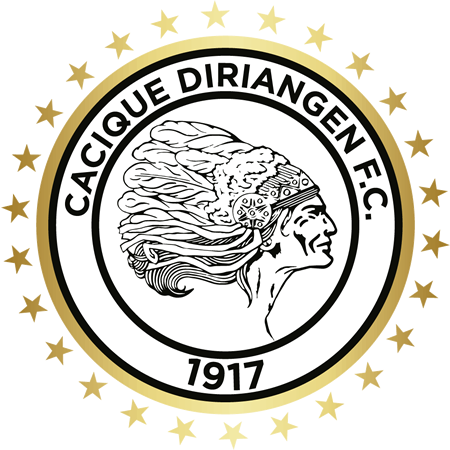 UNAN Managua