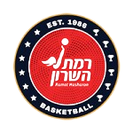 Hapoel Rishon Le Zion Women
