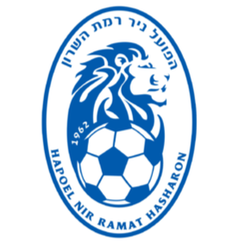 Ashdod Panthers (W)