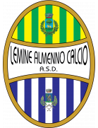 Lemine Almenno