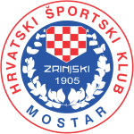 FK Sloga Doboj