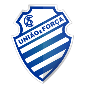 Cruzeiro Arapiraca