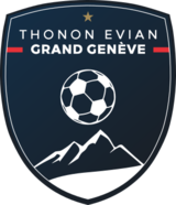 Evian Thonon Women