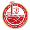 Hapoel Beer Sheva W
