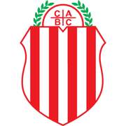 Gimnasia La Plata