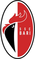 Spezia