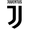 Juventus Women