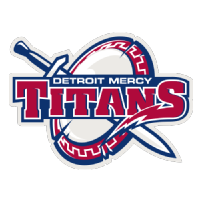 Detroit Mercy University