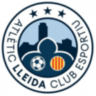 CE Atletic Lleida