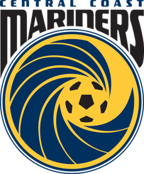 Central Coast Mariners women